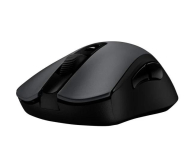 Logitech G603 LIGHTSPEED - 382285 - zdjęcie 2
